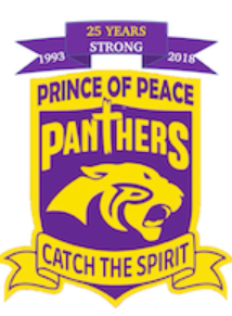 Prince of Peace Catholic Elementary School